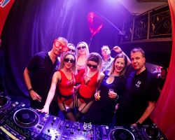 L-SPAP-14-12-2026-3506