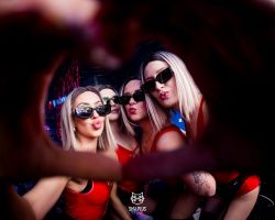 L-SPAP-14-12-2026-3566