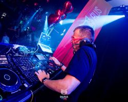 L-SPAP-14-12-2026-3569