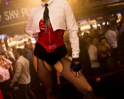 L-SPAP-16-01-26-1739