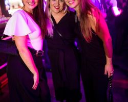 L-SPAP-16-01-26-1778