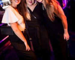 L-SPAP-16-01-26-1784