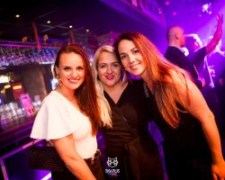 L-SPAP-16-01-26-1787