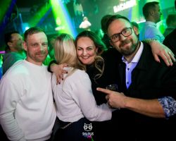 L-SPAP-16-01-26-1799