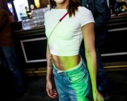 L-SPAP-16-01-26-1813