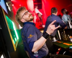 L-SPAP-16-01-26-1863