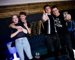 L-SPAP-16-01-26-1922