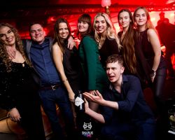 L-SPAP-16-01-26-1929