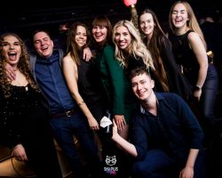 L-SPAP-16-01-26-1934