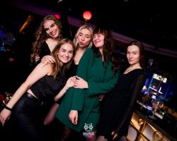 L-SPAP-16-01-26-1957