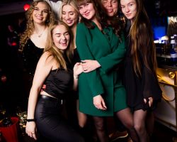 L-SPAP-16-01-26-1964