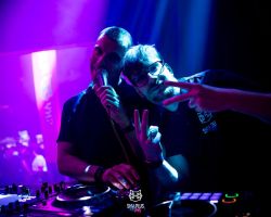 L-SPAP-16-01-26-1990