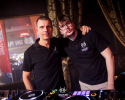 L-SPAP-16-01-26-2023