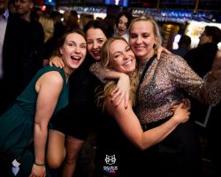 L-SPAP-16-01-26-2132