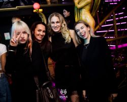 L-SPAP-16-01-26-2136