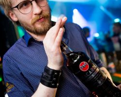 L-SPAP-16-01-26-2150