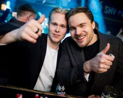 L-SPAP-16-01-26-2158