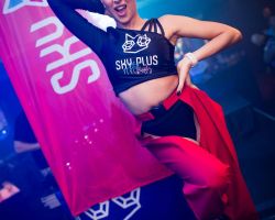 L-SPAP-16-01-26-2220