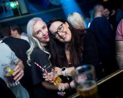 L-SPAP-16-01-26-2260