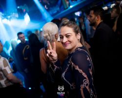 L-SPAP-16-01-26-2265