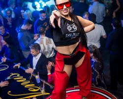 L-SPAP-16-01-26-2268