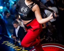 L-SPAP-16-01-26-2281