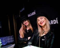 L-SPAP-16-01-26-2353