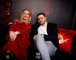 L-SPAP-16-01-26-2357