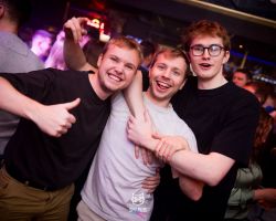 L-SPAP-16-01-26-2473