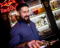 L-SPAP-16-01-26-2490