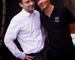 L-SPAP-16-01-26-2537