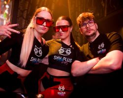 L-SPAP-16-01-26-2608