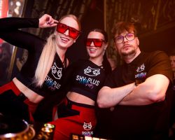 L-SPAP-16-01-26-2614