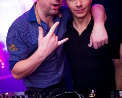 L-SPAP-16-01-26-2668