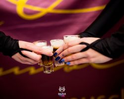 L-SPAP-16-01-26-2697