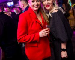 L-SPAP-16-01-26-2777