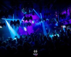 L-SPAP-16-01-26-2807