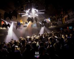 L-SPAP-16-01-26-2832