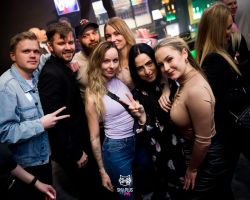 L-SPAP-16-01-26-2934