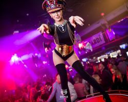 L-SPAP-16-01-26-2975