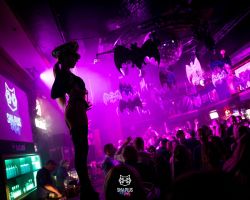 L-SPAP-16-01-26-2999