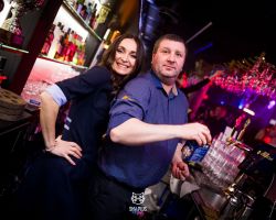 L-SPAP-16-01-26-3016