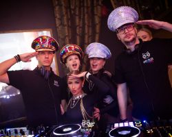 L-SPAP-16-01-26-3032