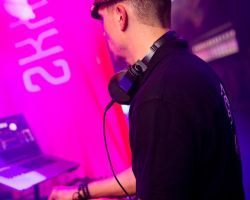 L-SPAP-16-01-26-3044