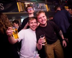 L-SPAP-16-01-26-3047