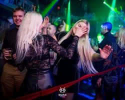 L-SPAP-16-01-26-3053