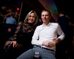 L-SPAP-16-01-26-3125