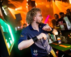 L-SPAP-16-01-26-3130