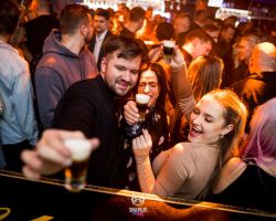 L-SPAP-16-01-26-3148