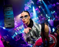 L-SPAP-16-01-26-3226